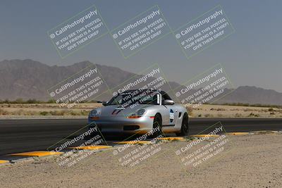 media/Oct-23-2022-PCA San Diego (Sun) [[18b8f92a8c]]/Yellow Group/Session 3 (Turn 15 Inside)/